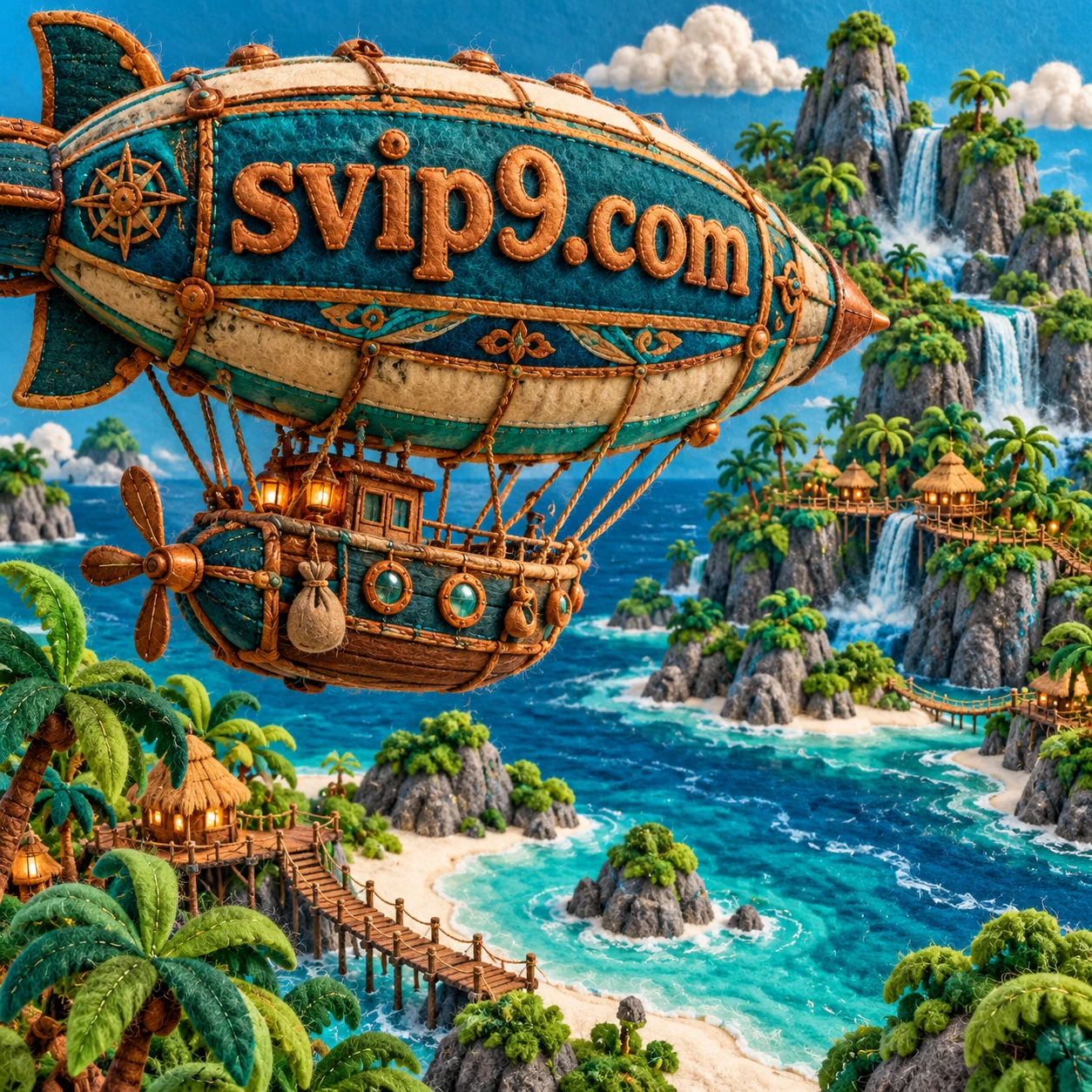 Ilustrasi unduhan apk svip9