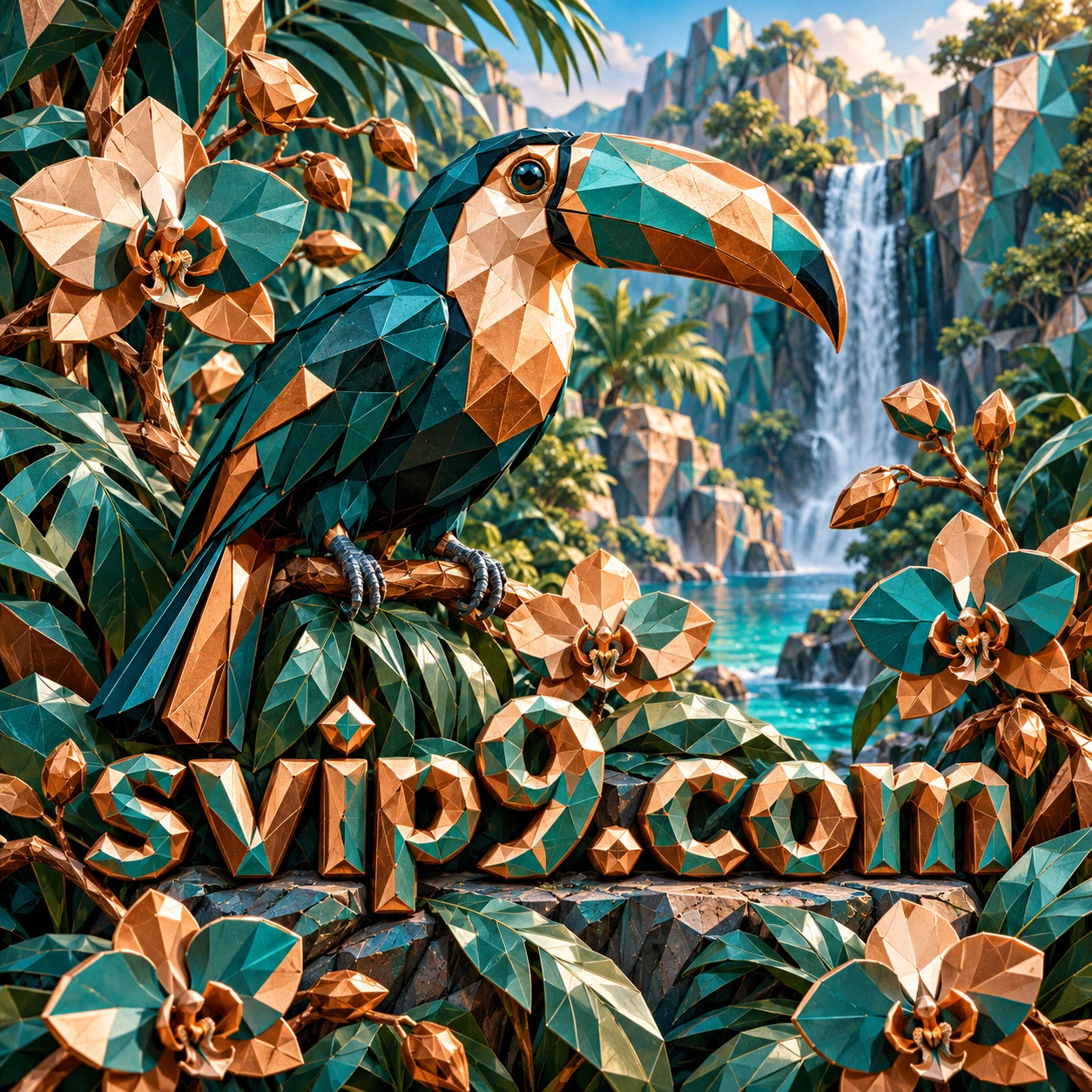 Ilustrasi izin dan privasi svip9